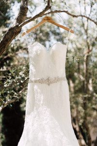 sarahjonathan_married-3