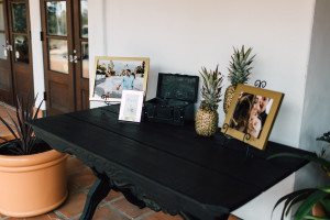 sarahjonathan_married-304