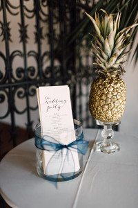 sarahjonathan_married-305
