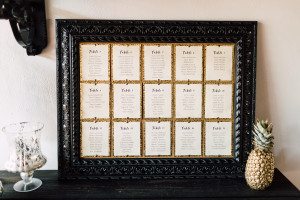 sarahjonathan_married-309