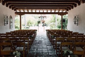 sarahjonathan_married-310