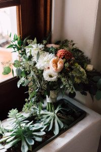 sarahjonathan_married-312