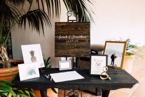 sarahjonathan_married-317