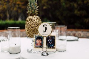 sarahjonathan_married-333