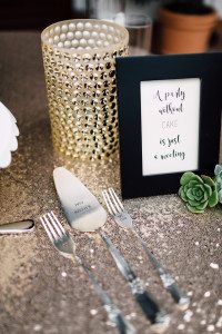 sarahjonathan_married-359