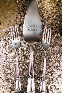 sarahjonathan_married-366