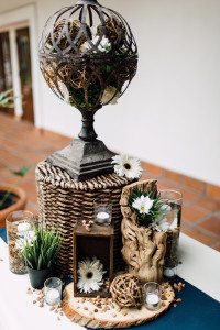 sarahjonathan_married-376