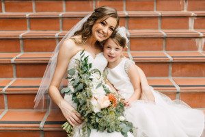 sarahjonathan_married-396