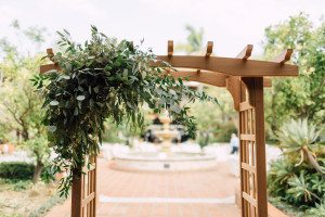 sarahjonathan_married-413