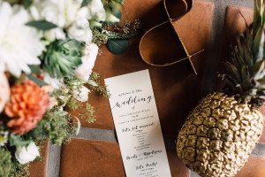 sarahjonathan_married-415