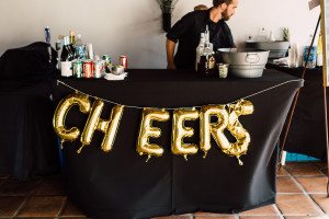 sarahjonathan_married-583