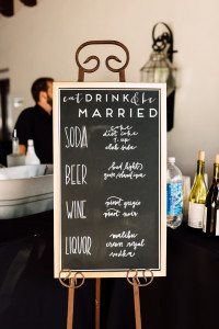 sarahjonathan_married-585