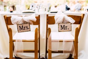 sarahjonathan_married-618