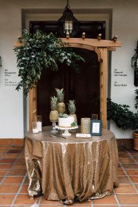 sarahjonathan_married-623