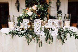 sarahjonathan_married-636