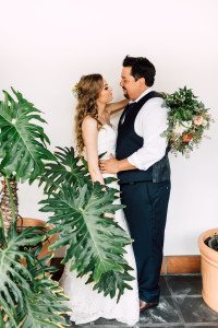 sarahjonathan_married-675