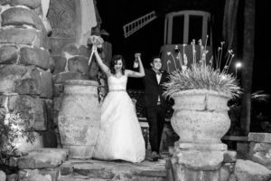 0075marguerite_julian_1
