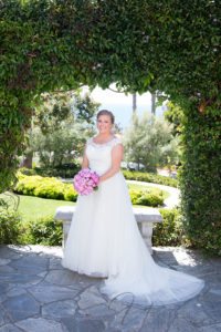 anne-and-hayes-023