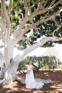 anne-and-hayes-027