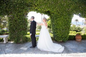 anne-and-hayes-057