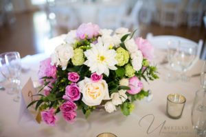 anne-and-hayes-372