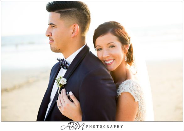 San Diego Wedding Caterers