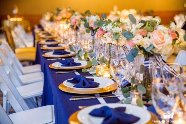 Best practices for your san diego corporate event planning