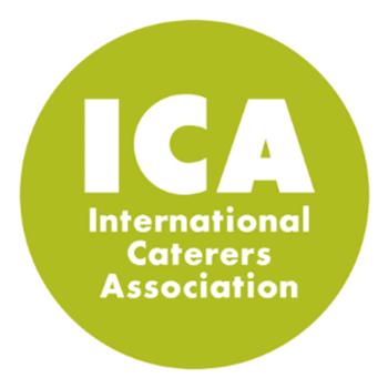 ICA-logo-new
