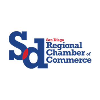 sd-new-logo