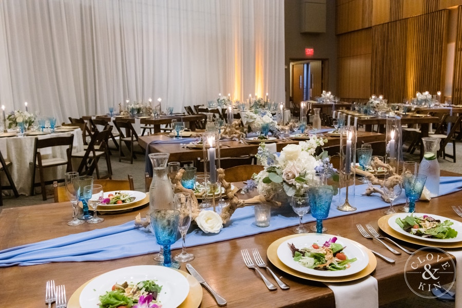 Why a Creative Caterer is Essential for Your Event