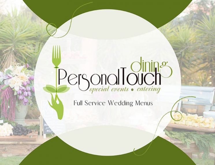 Marketing-Only-Menu-Ptd_pages-to-jpg-0001