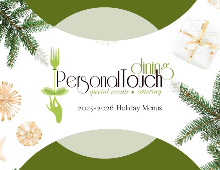about-catering-holiday-menus-img2