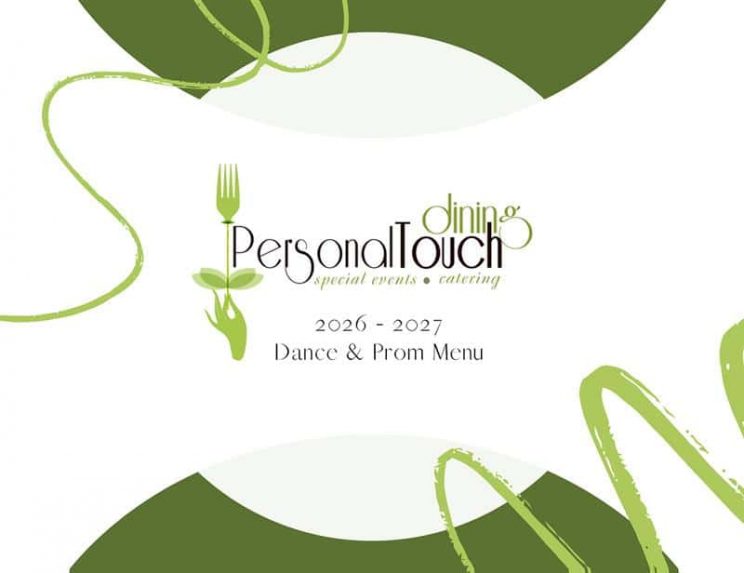 prom-menus-img